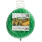 Filet anti-oiseaux Mono 5x4m vert