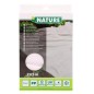 Voile de forçage 2x5m 17g/m