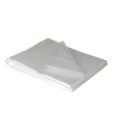 Voile de forçage 2x5m 17g/m