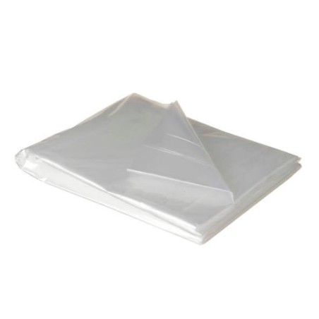Voile de forçage 2x5m 17g/m