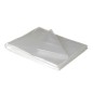 Voile de forçage 2x5m 17g/m