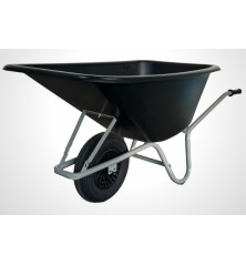 Brouette 170L