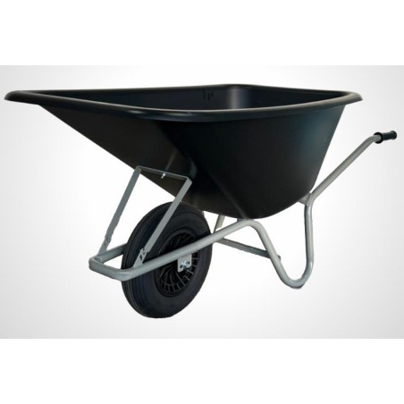 Brouette 170L
