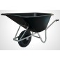 Brouette 170L
