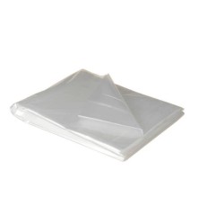 Voile de forçage 2x10m 17g/m