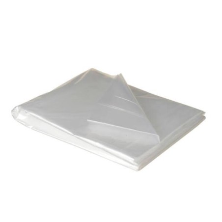 Voile de forçage 2x10m 17g/m
