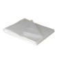 Voile de forçage 2x10m 17g/m