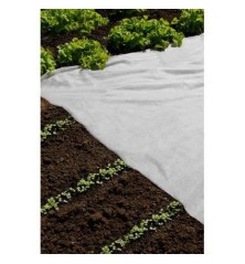 Voile de forçage 2x5m 17g/m
