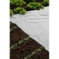Voile de forçage 2x5m 17g/m