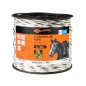 Cordon ECO 200m