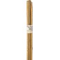 Tuteurs bambou 90cm - Ø8/10mm (7 pièces)