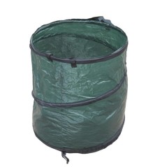 Sac multi-usages H71xØ56cm