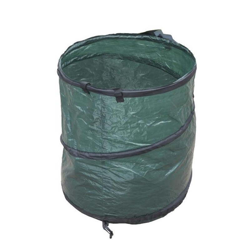 Sac multi-usages H71xØ56cm