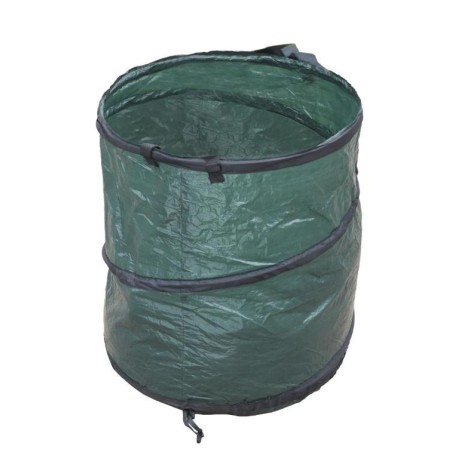 Sac multi-usages H71xØ56cm