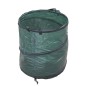 Sac multi-usages H71xØ56cm
