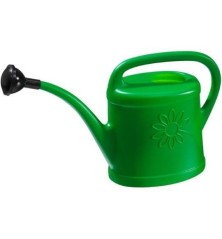 Arrosoir Nature vert 2L