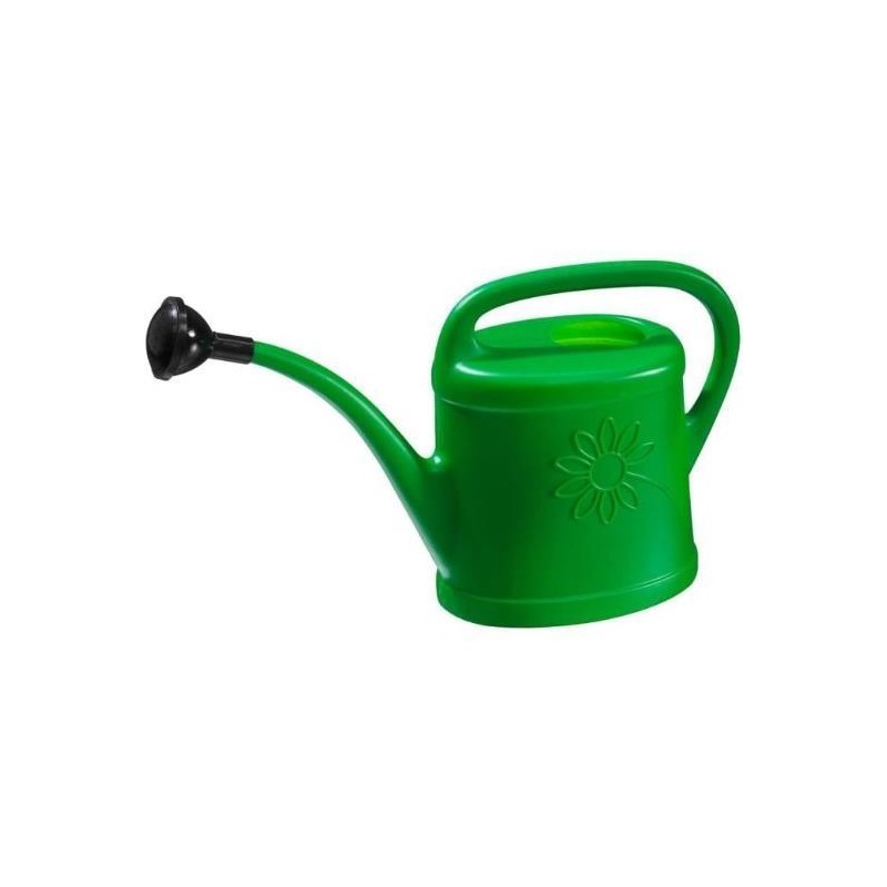 Arrosoir Nature vert 2L