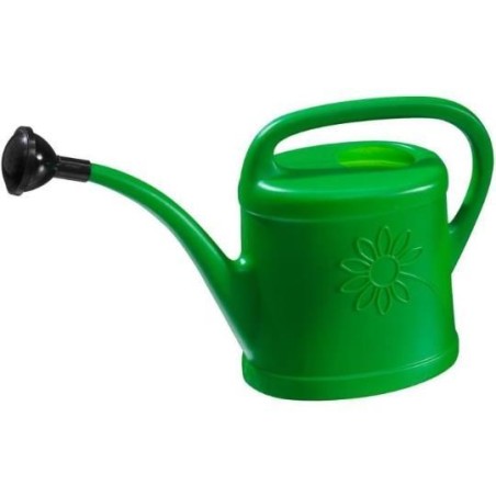 Arrosoir Nature vert 2L