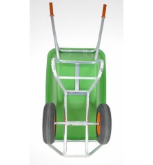 Brouette LG172PE-0A