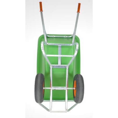 Brouette LG172PE-0A