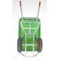 Brouette LG172PE-0A