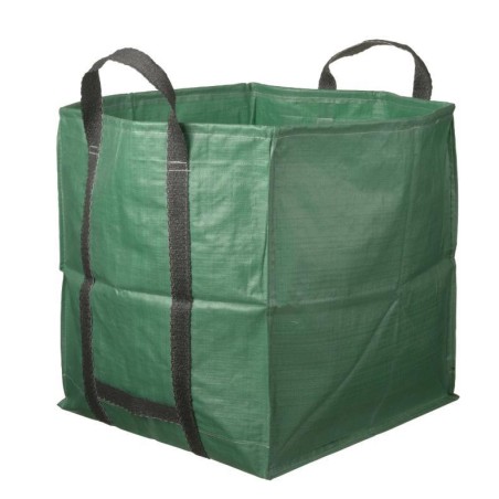Sac à déchets multi-usages H68x70x68cm