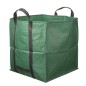Sac à déchets multi-usages H68x70x68cm