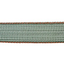 Ruban TurboStar 200m