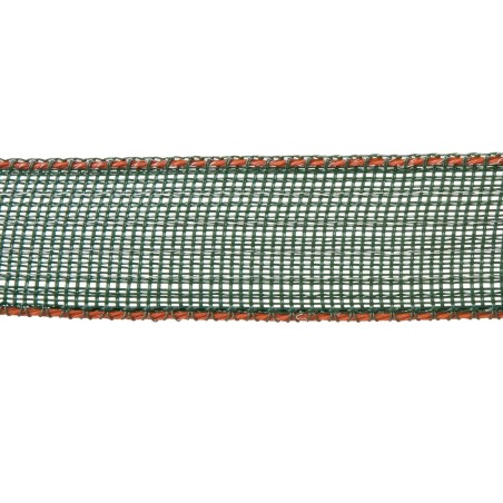 Ruban TurboStar 200m