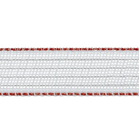 Ruban TurboStar 200m