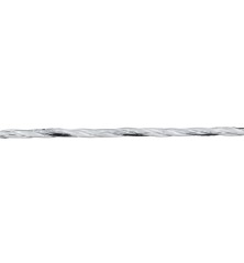 Cordon ECO 500m