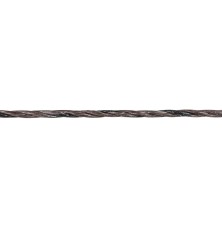 Cordon ECO 200m