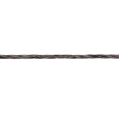 Cordon ECO 200m