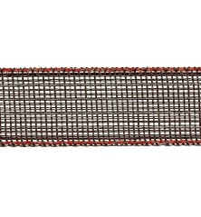 Ruban TurboStar 100m
