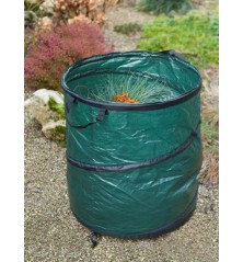 Sac multi-usages H71xØ56cm