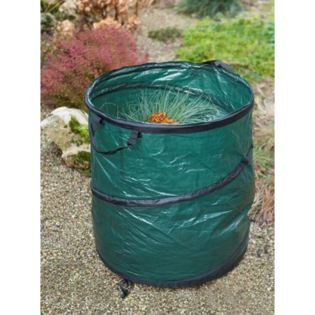 Sac multi-usages H71xØ56cm