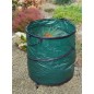 Sac multi-usages H71xØ56cm