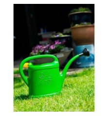 Arrosoir Nature vert 2L