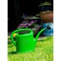 Arrosoir Nature vert 2L