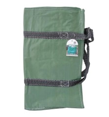 Sac à déchets multi-usages H68x70x68cm