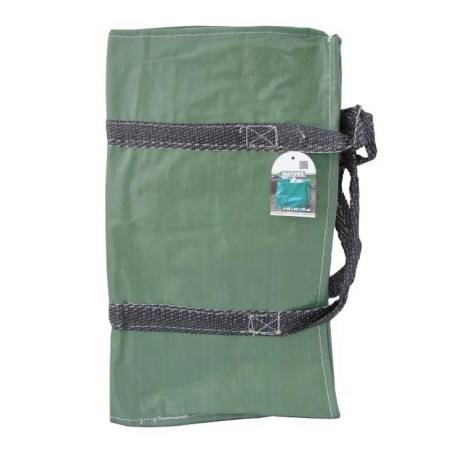 Sac à déchets multi-usages H68x70x68cm