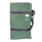 Sac à déchets multi-usages H68x70x68cm