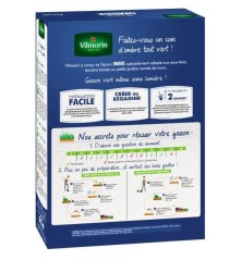 Gazon ombre 1kg