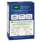 Gazon ombre 1kg