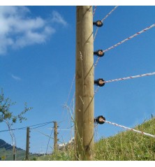 Cordon TurboLine 200m