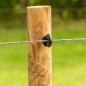 Cordon ECO 200m