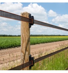 Ruban TurboStar 350m