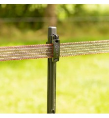 Ruban TurboStar 100m