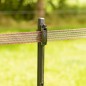 Ruban TurboStar 100m