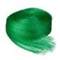 Filet anti-oiseaux Mono 10x4m vert
